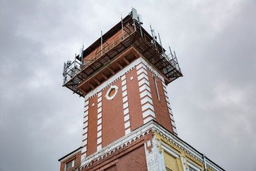 Similar image 16925402