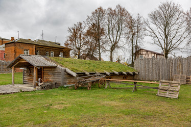 Similar image 16925254