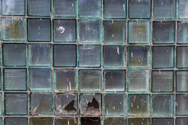 Similar image 16925441