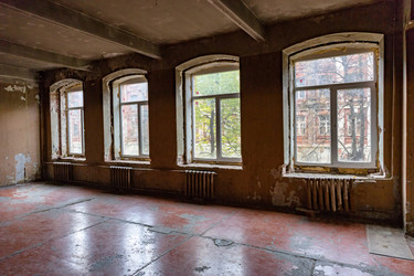 Similar image 16925255