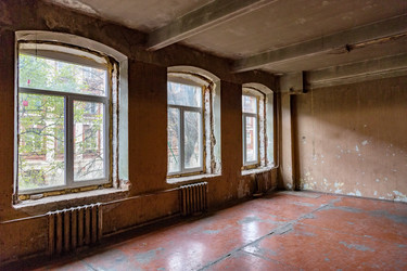 Similar image 16925256