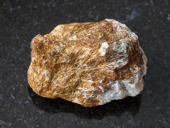 Similar image 16926445