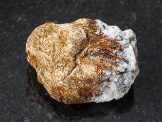 Similar image 16926447