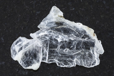 Similar image 16926461