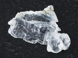 Similar image 16926462