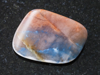 Similar image 16926463