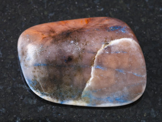 Similar image 16926464