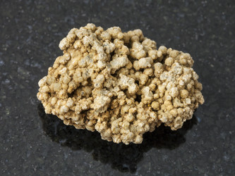 Similar image 16926481