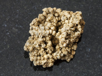 Similar image 16926482