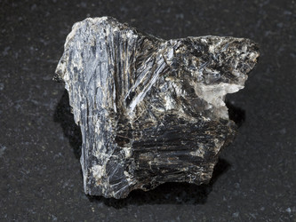 Similar image 17241768