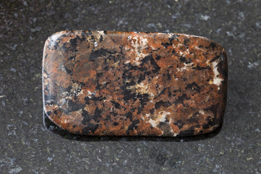 Similar image 17241790