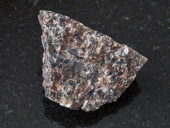 Similar image 17241791