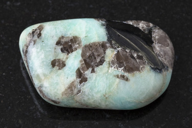 Similar image 17241813