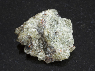 Similar image 17241828