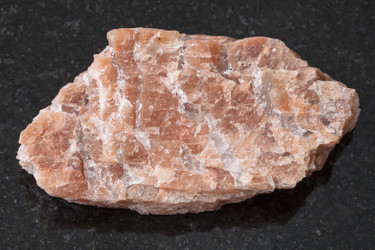 Similar image 17241830