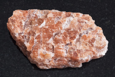 Similar image 17241851