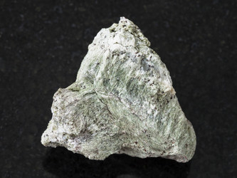 Similar image 17241871