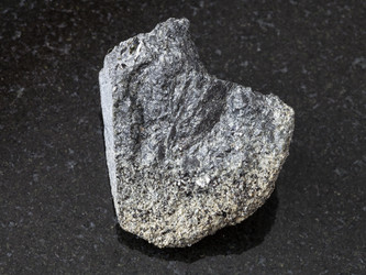 Similar image 17241872