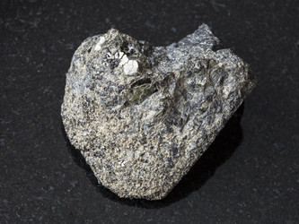 Similar image 17241873