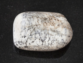 Similar image 17241874