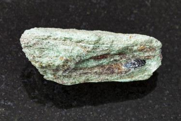 Similar image 17241892