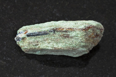 Similar image 17241893