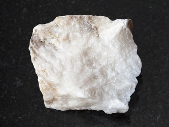 Similar image 17241896