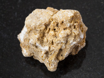 Similar image 16922132