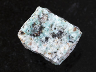 Similar image 16922134