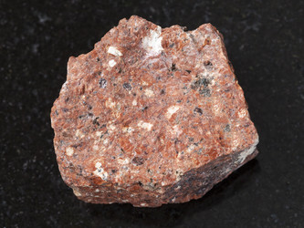 Similar image 16922139