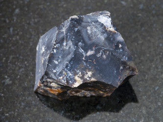 Similar image 16926245