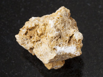 Similar image 17241728