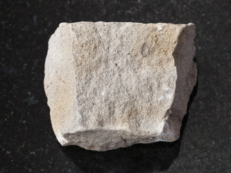 Similar image 17241732