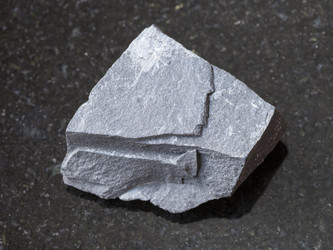 Similar image 16926261