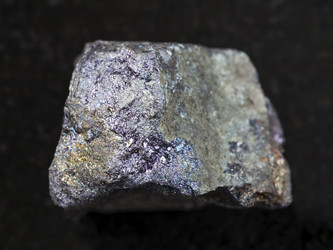 Similar image 16926262