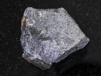 Similar image 16926264