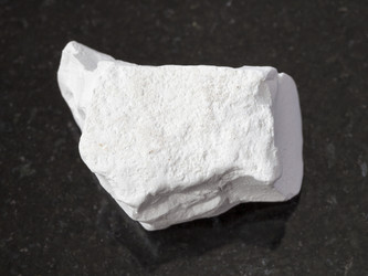 Similar image 16926265