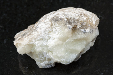 Similar image 16926278