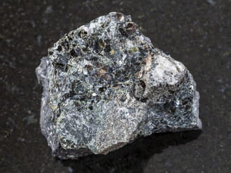 Similar image 16926280