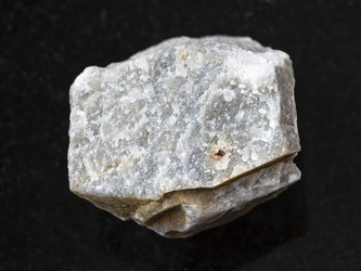 Similar image 16926502