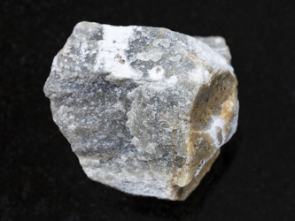 Similar image 17241754