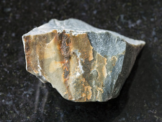 Similar image 17241757