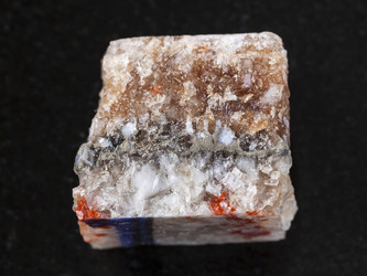 Similar image 17241770