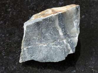 Similar image 17241771