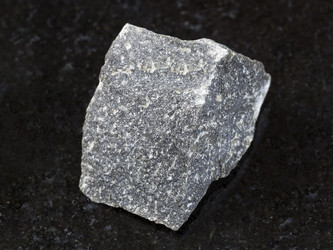 Similar image 17241793