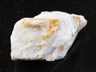 Similar image 17241795