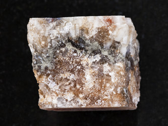 Similar image 17241817