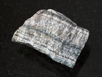 Similar image 17241818