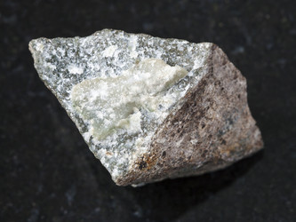 Similar image 17241833