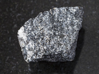 Similar image 17241878